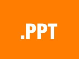 POWERPOINT Giáo án điện tử toán 12 kết nối tri thức CẢ NĂM 2025-2026