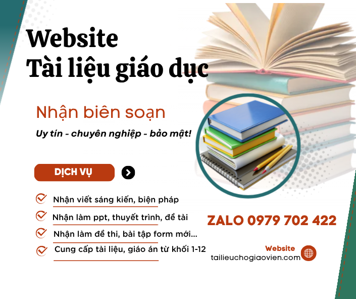 Bài giảng Powerpoint Toán 2 Kết nối tri thức