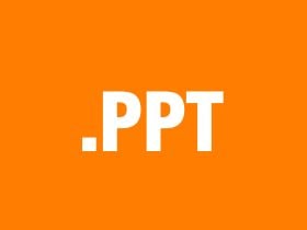 Giáo án Công nghệ 3 Kết nối tri thức PPT-WORD