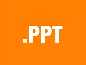 Giáo án PowerPoint AI Global Success 4 năm 2026-2027